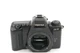 Pentax ZX-10 35mm Film SLR camera body only