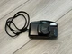 Olympus Accura Zoom XB 70 Auto Focus Film Camera Point & Shoot- (Film)