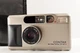 [Beauty] Contax T2 film camera T2 kyocera Operation confirmed