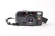 Olympus IZM 220 Compact 35mm point and shoot Film Camera