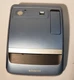 Polaroid One 600 Classic Instant Film Camera - Blue