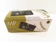 Suprema iMP 35mm Camera with 28mmJapan Lens switchable panoramic mode, NEW