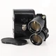 Mamiya TLR 135mm f4.5 Sekor Lens Black #790