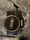 Ricoh SLX 500 Vintage Camera W/ Macro 1:5 Lens
