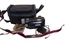 JVC GR-SXM240 Camcorder -  Black