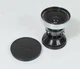 90MM 90/8 SCHNEIDER SUPER ANGULON LINHOF SELECTED IN SYNCHRO-COMPUR/156527