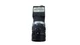 POINT GREY Flea2 FL2-14S3M-C Digital Camera - Free shipping