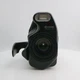 Used (Kyocera) KYOCERA SAMURAI X3.0 Used Camera Film Camera Rank B from Japan