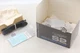 [Unused in Box] CONTAX S2 60 Years Titanium SLR Film Camera Body Only Japan