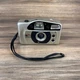 Bell+Howell BF-990SVD Big Finder Auto-Focus 35mm Point & Shoot Camera