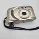 BELL & HOWELL PZ2200 35mm Film Point and Shoot Camera 35-70mm Auto Focus