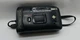 Polaroid 3000 AF Panoramic Auto Flash Autofocus 35mm Film Camera