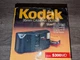 Kodak S Series S300MD 35mm camera outfit boxed (#224)
