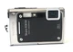 Olympus Stylus 1030SW Digital Camera - Free Shipping