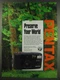 1991 Pentax IQZoom 60X Camera Ad - Preserve your world