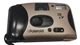 Polaroid 2100 BF 35MM Film Point & Shoot Photo Camera FREE SHIPPING