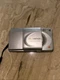 Olympus Infinity Zoom 105 Point & Shoot 35mm Film Camera