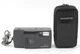 [N MINT] OLYMPUS AF-1 Super QD 35mm Film Camera Point & Shoot From JAPAN #1036