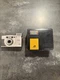 Kodak Advantix C650 Zoom APS Point & Shoot Film Camera - VGC, TESTED