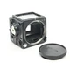 Bronica GS-1 Medium Format Film Camera Body GS1 #456