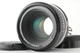 [No extra costs!] Nikon Nikkor Ai 50mm f/1.8 Standard MF Camera Lens JAPAN Exc+5