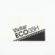 Vivitar Eco35H Manual - Vintage Point & Shoot Instruction Booklet