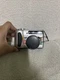 Vintage Sony Cyber-shot DSC-S75 Digital Camera 3.3MP Carl Zeiss Lens 6X Zoom