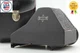 [Almost MINT w/Case] Mamiya Porro Finder For TLR Camera C220 C330 From JAPAN