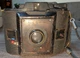 Agfa PD16 Clipper  (#135)-A