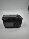 Olympus Camedia C-3000 Zoom Camera - Used, Untested, No Accessories