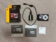 KODAK PIXPRO FZ55 Compact Digital Camera Black with Charger and Manual