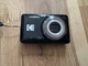Kodak PixPro FZ55 Digital Compact Camera (Black) - PARTS ONLY!