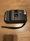 KODAK S SERIES S400SL 35 MM Camera - READ DESCRIPTION