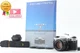 [ MINT ] Canon AE-1 Program SLR Film Camera New FD NFD 50mm f1.4 Lens From JAPAN