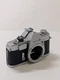 Minolta SR-1 35mm Film Camera Body Only 