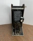 Eastman Kodak Antique No. 1A Autographic Jr. 13338 Pull Out Lense Vintage Camera