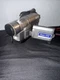 JVC GR-SXM240U Compact VHS *Black* Camcorder Battery Not Included