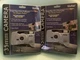 [SEALED] TWO Vintage Vivitar PS52P 35mm point and shoot cameras - Date Back NEW