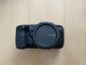 Blackmagic Design Pocket Cinema Camera 6K  BMPCC6K Davinci Resolve Studio JP