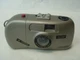 MEIKAI DI-4396(P) POINT & SHOOT FILM CAMERA