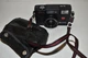 Bell & Howell 35 MLS Focusmatic Autowinder 38mm Point & Shoot Film Camera(FRN54)