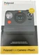 Polaroid 6026 Instant Camera