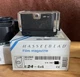 Hasselblad E24 Type IV 6x6 120 220 Film Back Magazine 203FE 205TCC 202FA &mdash; Box