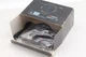 Meter Works [MINT in Box] Plaubel Makina 67 6x7 Medium Format Film Camera JAPAN