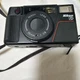 Nikon L35AD2 ad 35mm F2.8 Excellent From Japan