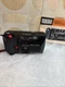 PENTAX PC35 AF-M 35mm Film Camera Auto Focus W Manual For Parts. READ