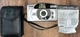 Bell And Howell 35 Mm Camera BF 905 Big Finder Auto Focus 