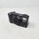 Minolta Freedom Zoom 105EX Date 35mm Point & Shoot Film Camera Lens Issue 