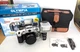 NIB Olympia Deluxe Camera Set with Self Timer Lifetime Memories GM8426