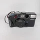 Fuji Discovery 900 Zoom Plus Date Point & Shoot 35mm Film Camera 38-85mm